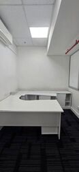 Pantech Business Hub (D5), Factory #613068251